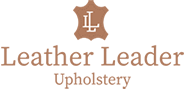 Leather Leader Upholstery LLC