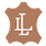 Leather Leader Upholstery LLC