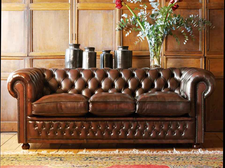 couch repair in dubai | Leather Leader Upholstery LLC