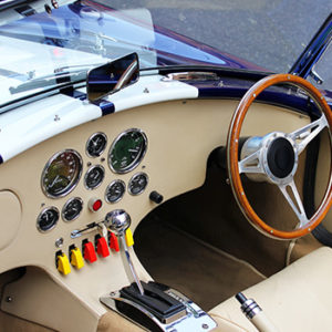 automobile_leather_interior_repairs