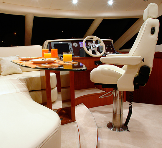 leather_care_repair_yacht_interiors