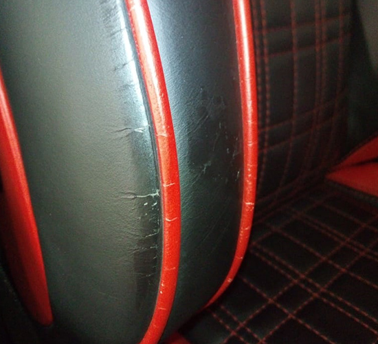 leather_repair_car_seat1