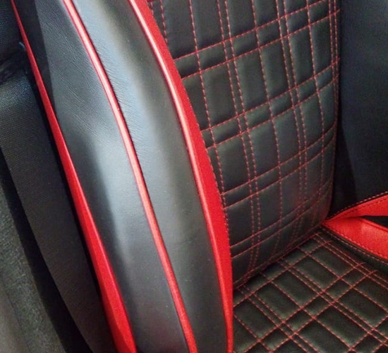 leather_repair_car_seat2