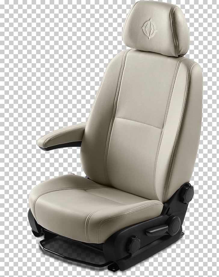 car seat review